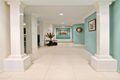 Property photo of 27 Forbes Crescent Heddon Greta NSW 2321