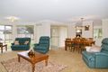 Property photo of 27 Forbes Crescent Heddon Greta NSW 2321