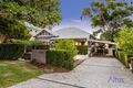 Property photo of 30 Glanville Street Mosman Park WA 6012