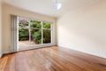 Property photo of 1/259 Burwood Highway Burwood East VIC 3151