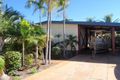 Property photo of 13 Harper Street Port Hedland WA 6721