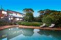 Property photo of 573 Pennant Hills Road West Pennant Hills NSW 2125