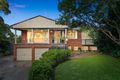 Property photo of 573 Pennant Hills Road West Pennant Hills NSW 2125
