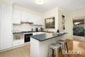 Property photo of 2/1248 North Road Oakleigh South VIC 3167