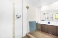 Property photo of 76B Stoneham Street Joondanna WA 6060