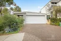 Property photo of 76B Stoneham Street Joondanna WA 6060