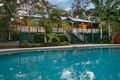 Property photo of 727 McKinnon Drive Cooroibah QLD 4565
