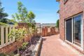 Property photo of 5/6-8 Lehane Plaza Dolans Bay NSW 2229