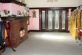 Property photo of 265 West Botany Street Banksia NSW 2216