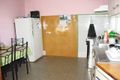 Property photo of 265 West Botany Street Banksia NSW 2216
