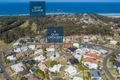 Property photo of 8 Quay Crescent Safety Beach NSW 2456