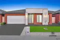 Property photo of 10 Rubato Street Clyde VIC 3978