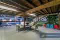Property photo of 19 Nottingham Parade Bray Park QLD 4500