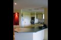 Property photo of 11 Foxtail Court Glenella QLD 4740