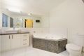 Property photo of 15 Redbox Drive Thurgoona NSW 2640