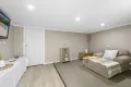 Property photo of 4 Parker Close Thornton NSW 2322