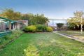 Property photo of 14 Wavell Street Box Hill VIC 3128