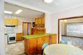 Property photo of 14 Wavell Street Box Hill VIC 3128