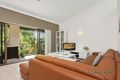 Property photo of 4/31 Katharina Street Noosa Heads QLD 4567