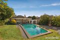 Property photo of 7 Dunlop Street Ashburton VIC 3147