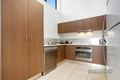 Property photo of 4/31 Katharina Street Noosa Heads QLD 4567