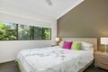 Property photo of 4/31 Katharina Street Noosa Heads QLD 4567