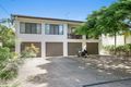 Property photo of 4/31 Katharina Street Noosa Heads QLD 4567