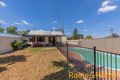 Property photo of 148 Murgah Street Narromine NSW 2821