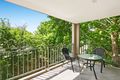Property photo of 32/48 Bluebell Street O'Connor ACT 2602