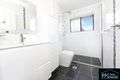 Property photo of 10/75 The Boulevarde Dulwich Hill NSW 2203