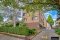 Property photo of 10/75 The Boulevarde Dulwich Hill NSW 2203