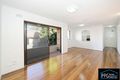 Property photo of 10/75 The Boulevarde Dulwich Hill NSW 2203