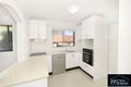 Property photo of 10/75 The Boulevarde Dulwich Hill NSW 2203