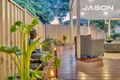 Property photo of 6 Nelson Close Greenvale VIC 3059