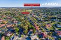 Property photo of 6 Nelson Close Greenvale VIC 3059