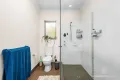 Property photo of 76B Stoneham Street Joondanna WA 6060