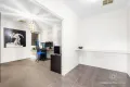 Property photo of 76B Stoneham Street Joondanna WA 6060