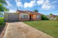 Property photo of 34 Rosewarne Crescent Davoren Park SA 5113