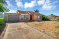 Property photo of 34 Rosewarne Crescent Davoren Park SA 5113