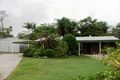 Property photo of 34 Fairmount Street Elimbah QLD 4516