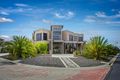 Property photo of 10 Purley Court Hillside VIC 3037