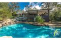 Property photo of 115 Baaring Drive Karana Downs QLD 4306