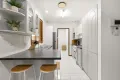 Property photo of 4 Parker Close Thornton NSW 2322