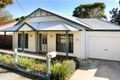 Property photo of 13A Collins Street Box Hill VIC 3128