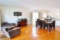 Property photo of 13A Collins Street Box Hill VIC 3128