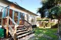 Property photo of 13A Collins Street Box Hill VIC 3128