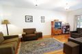 Property photo of 13A Collins Street Box Hill VIC 3128