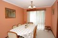 Property photo of 96 George Street Scoresby VIC 3179