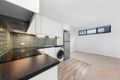 Property photo of 13/22 Max Jacobs Avenue Wright ACT 2611