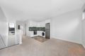 Property photo of 13/22 Max Jacobs Avenue Wright ACT 2611